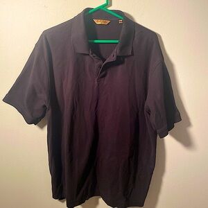 Roundtree & Yorke polo shirt.